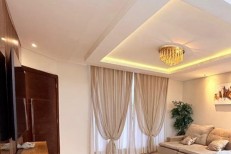 Casa Aluguel Temporada At 20 Pessoas