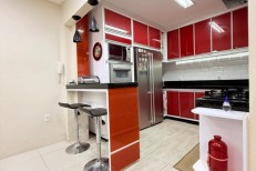 Casa Aluguel Temporada At 20 Pessoas