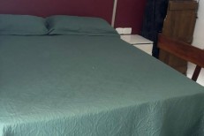 Casa Aluguel Temporada At 20 Pessoas