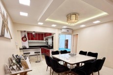 Casa Aluguel Temporada At 20 Pessoas