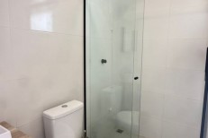 Aluguel de Temporada para 6 Pessoas