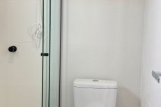 Aluguel de Temporada para 6 Pessoas