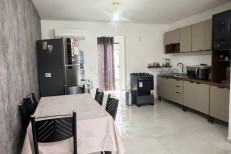 Aluguel de Temporada para 6 Pessoas