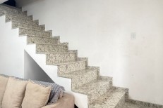 Aluguel de Temporada para 6 Pessoas