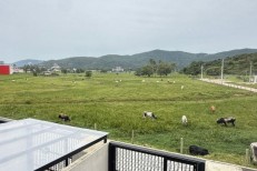 Aluguel de Temporada para 6 Pessoas