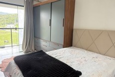 Aluguel de Temporada para 6 Pessoas