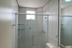 Aluguel Temporada para 6 Pessoas