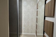 Aluguel Temporada para 6 Pessoas