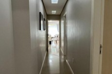 Aluguel Temporada para 6 Pessoas