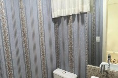 Aluguel Temporada para 6 Pessoas