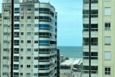 Aluguel Temporada para 6 Pessoas