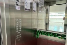 Aluguel Temporada para 6 Pessoas