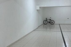 Aluguel Temporada para 6 Pessoas