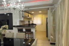 Aluguel Temporada para 7 Pessoas