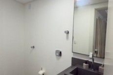 Aluguel Temporada para 7 Pessoas