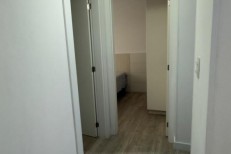 Aluguel Temporada para 7 Pessoas