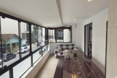 Aluguel Temporada para 7 Pessoas