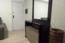 Aluguel Temporada para 7 Pessoas