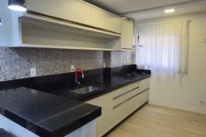 Aluguel Temporada para 7 Pessoas