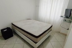 Aluguel Temporada para 8 Pessoas