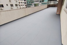 Aluguel Temporada para 8 Pessoas