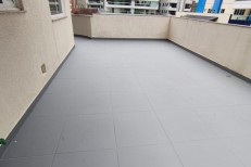 Aluguel Temporada para 8 Pessoas