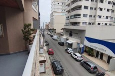 Aluguel Temporada para 8 Pessoas