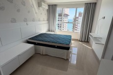 Lindo apartamento 03 su�tes no cora��o da cidade.