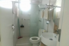 Lindo apartamento 03 su�tes no cora��o da cidade.