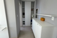 Lindo apartamento 03 su�tes no cora��o da cidade.