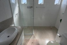 Lindo apartamento 03 su�tes no cora��o da cidade.