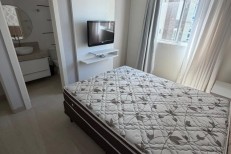 Lindo apartamento 03 su�tes no cora��o da cidade.