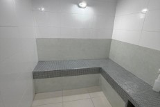 Lindo apartamento 03 su�tes no cora��o da cidade.