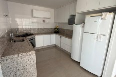 Lindo apartamento 03 su�tes no cora��o da cidade.