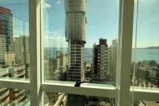 Lindo apartamento 03 su�tes no cora��o da cidade.