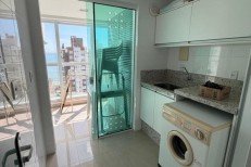 Lindo apartamento 03 su�tes no cora��o da cidade.