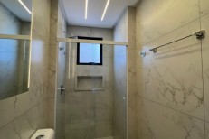 Apartamento na Meia Praia Pr�ximo ao mar na Rua 24