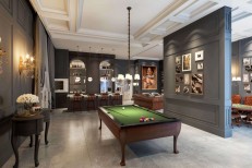 APARTAMENTO MAISON LAFAYETTE DALO 