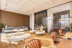 APARTAMENTO MAISON LAFAYETTE DALO 