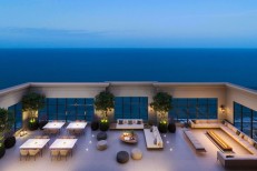 APARTAMENTO MAISON LAFAYETTE DALO 