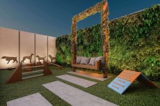 APARTAMENTO MAISON LAFAYETTE DALO 