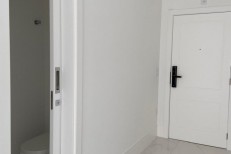 APARATAMENTO VISTA DEFINITIVA  COM HELIPONTO