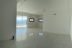 APARATAMENTO VISTA DEFINITIVA  COM HELIPONTO