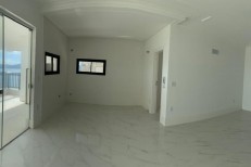 APARATAMENTO VISTA DEFINITIVA  COM HELIPONTO