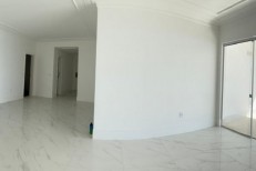 APARATAMENTO VISTA DEFINITIVA  COM HELIPONTO