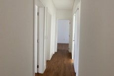 APARATAMENTO VISTA DEFINITIVA  COM HELIPONTO