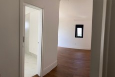 APARATAMENTO VISTA DEFINITIVA  COM HELIPONTO