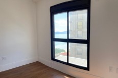 APARATAMENTO VISTA DEFINITIVA  COM HELIPONTO