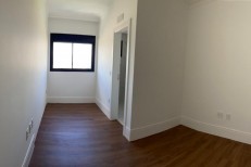 APARATAMENTO VISTA DEFINITIVA  COM HELIPONTO