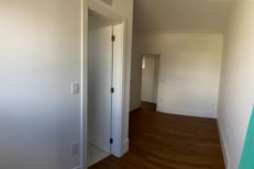 APARATAMENTO VISTA DEFINITIVA  COM HELIPONTO